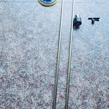 第二代 加長電線 生日禮 公司貨 新款 sOlac SD-2100 沙龍級負離子吹風機 SD2100G 溫控吹風機 負離 歷史價格詳細信息