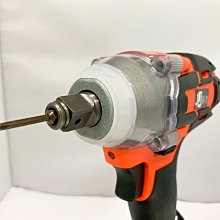 無刷電動車用轉子式壓縮機   MBP/HBP臥式雙缸送貨車製冷壓縮機 歷史價格詳細信息