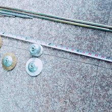 電鑽轉接鋸子 HANLIN-DG2 超方便電鑽變電鋸套件 自帶潤滑油箱 曲線鋸轉換器 電鑽變電鋸 歷史價格詳細信息