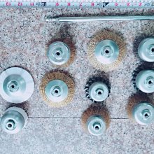 30公斤化工拌料機小型腰鼓式多用混料機不鏽鋼攪拌機 歷史價格詳細信息