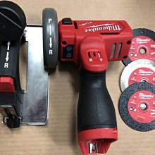 12V迷你無損WAV音訊解碼器 MP3解碼板 TF卡 USB音效卡 音樂播放機 W72-210201 [423732] 歷史價格詳細信息