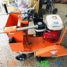 Honda GX390 引擎電焊發電機 (手拉啟動)Honda簽約經銷商(友茂工具)展示門市/BSS售後服務中心 歷史價格詳細信息