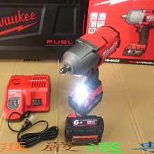 M18高階款光學滑鼠-藍 _KT【原廠公司貨】 歷史價格詳細信息