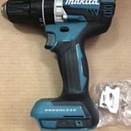 【專營單片機】笙泉MEGAWIN深圳全新原裝正品MPC89E54AF 歷史價格詳細信息