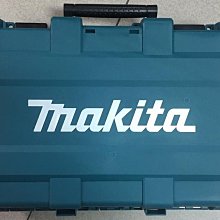 牧田 Makita 原廠規格 18V 5.0AH 鋰電池 BL1815 BL1830 BL1830 18V LXT LXT600 歷史價格詳細信息