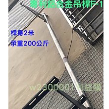 鋁合金手扳吊車 手搖吊車 手拉式吊車 攜帶式緊線器 收緊器 微型鏈條式手板葫蘆張力器 0.25T/0.5T1.5M與3M 歷史價格詳細信息