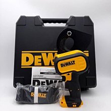 全新得偉外匯 20V MAX*(18v) DCS373B鋰離子金屬切割圓鋸機 歷史價格詳細信息