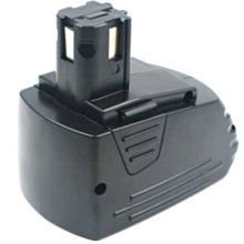 鎳鉻鋁鉬粉 ni18cr7al5mo 熱噴塗粉末 歷史價格詳細信息