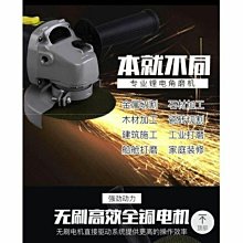 [歐克斯電腦] AMD Phenom X4 9550 AM2+ 四核 (HD9550WCJ4BGH) 歷史價格詳細信息