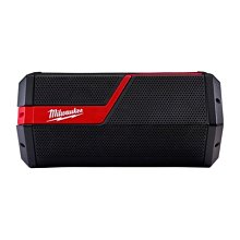 【赫杰國際】Milwaukee美沃奇「18V鋰電無碳刷籬笆剪」(M18 CHT-901) 停產 歷史價格詳細信息