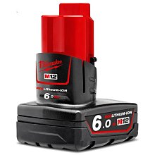 【赫杰國際】Milwaukee美沃奇「18V鋰電無碳刷籬笆剪」(M18 CHT-901) 停產 歷史價格詳細信息