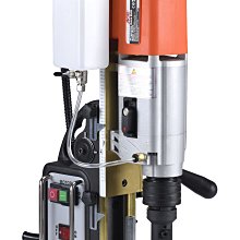 TP2050數字擴大機板（50W+50W) 成品板 歷史價格詳細信息