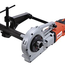 車牙機 日本 淺田 1吋  BEAVER-25 可手提 超輕量 19kg 自動退牙 白鐵刀片 絞牙機 ASADA 車牙機 歷史價格詳細信息