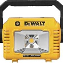 DeWALT 得偉 2000W180mm強力型平面砂輪機 D28491 歷史價格詳細信息