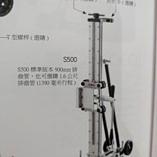 台灣製 AGP TP2000 磁性鑽孔攻牙機.三用磁性電鑽床.磁性穴鑽機.磁力鑽孔機 磁性攻牙機 磁性鑽孔機 全新公司貨 歷史價格詳細信息