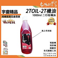宇慶ASAHI｜SW吸塵器全系列配件｜ 靜音吸塵器 工業用吸塵器 乾溼吹三用吸塵器 乾濕兩用 歷史價格詳細信息