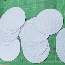 專利S5.8接桿+3吋打蠟海綿與拋光羊毛輪+SOFT 99 粗蠟 共6件組-電鑽主機請自備或選擇加購--謝謝 歷史價格詳細信息