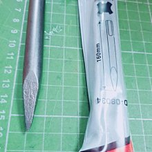電鑽專用菜瓜布 4寸菜瓜布100mm藍色雙面工業百潔布自粘拋光盤拋光除鏽菜瓜布清潔配件 歷史價格詳細信息