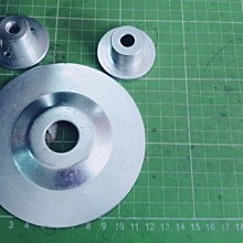 【砂輪機變磨切機】 砂輪機變魔切機改裝組 魔切機 切割 開孔 打磨 切割 木頭 金屬 塑膠 適用四吋砂輪機 砂輪機配件 歷史價格詳細信息