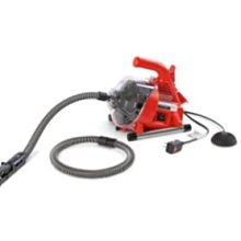 電動型管道坡口機可攜式鐵管金屬管端外圓倒角機內漲式管子圓角機 歷史價格詳細信息