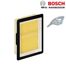 【含稅】BOSCH 博世 GST 150 BCE 可調速手提線鋸機 線切機 GST150BCE 曲線 贈 線鋸片 歷史價格詳細信息