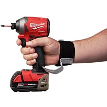 Milwaukee 美沃奇 工具防落安全繩15LB 48-22-8815A 歷史價格詳細信息