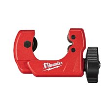 【赫杰國際】Milwaukee美沃奇「18V鋰電無碳刷籬笆剪」(M18 CHT-901) 停產 歷史價格詳細信息