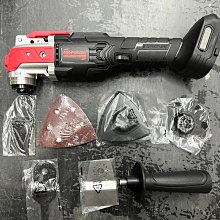 ~金光興修繕屋~BOSCH GHO10-82 手持電動刨刀 GHO10-82 專業型 電動刨刀 耐用 大瓦數 歷史價格詳細信息