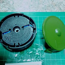 【LT】【充電款吸黑頭儀】除粉刺機 鼻子毛孔清潔器 吸黑頭儀 深層去黑頭神器 毛孔清潔器 黑頭粉刺機 三種模 歷史價格詳細信息