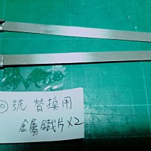 尚溢五金:(黑色黃邊)多格 可背可提手提小工具袋 小背袋  多種工具小工具收納袋也可當露營工具袋-水電工袋-弱電袋 歷史價格詳細信息