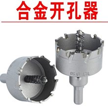 【台灣出貨】不銹鋼清潔膏 韓國不銹鋼清潔膏 不銹鋼去污膏 去污除鏽清潔劑 除銹拋光奈米清潔劑 鍋具清潔膏 強力去污 歷史價格詳細信息