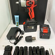 牧田款電動扳手電池98VF168F沖擊鋁電池通用角磨機電錘充電電池 歷史價格詳細信息