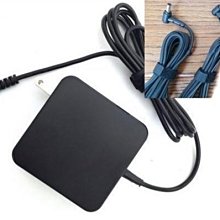 花蓮美侖大飯店-新豪華家庭客房(二中床) 1400/位起 (含早餐) 另有太魯閣晶英 瑞穗天合 遠雄悅來 歷史價格詳細信息