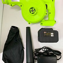 -雙鷹工程車大號遙控挖掘機挖挖機電動合金挖土機玩具3-6兒童禮物 歷史價格詳細信息