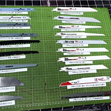 大有馬刀鋸充電往復鋸鋰電電鋸小型家用手持切割骨頭電動工具5830【快速出貨】 歷史價格詳細信息