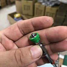 台灣製 ASA 電池式電動雕刻筆 日本馬達電池式刻磨機 刻字機 電刻筆 筆型雕刻機 歷史價格詳細信息