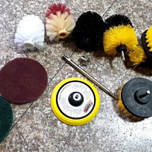 電鑽轉接頭 轉接桿 歷史價格詳細信息