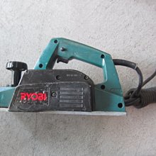 【日本 RYOBI】電動拋光機 打蠟機 RSE-1250 歷史價格詳細信息