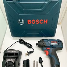 正品BOSCH黑色長袖皮革外套短版夾克外套 女生外套 仿皮外套 機車外套 長袖外套 夾克外套 夾克 皮外套 S.M號可穿 歷史價格詳細信息