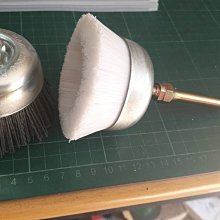 矽藻漆 除甲醛 乳膠漆 1KG 歷史價格詳細信息