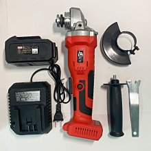 單4.0AH鋰電池 德國 博世 BOSCH GAS 18V-1 LI 無線充電式吸塵器 歷史價格詳細信息