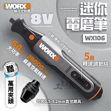 迷你角磨機家用鋰電池磨光機打磨機多功能小型充電式手磨機切割機 歷史價格詳細信息