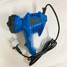 220V 鑽石牌 動力噴霧機 100kg/14L 手提式洗車機 耐用款 商用型 3HP 洗青苔 高壓噴霧機 營業店家專用 歷史價格詳細信息