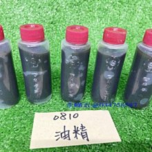 【工具屋】*含稅* 5分尼龍犬帶 硬質 狗狗牽繩 中小型犬 狗鍊 拉繩 牽引繩 寵物 毛孩 外出繩 散步 台灣製 歷史價格詳細信息