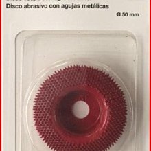 ☆SIVO電子商城☆德國KONTAKT PS-70 防濕絕緣保護劑 透明絕緣保護劑 容量200ml(漏電 短路 預防) 歷史價格詳細信息