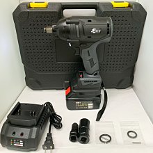 無刷電動車用轉子式壓縮機   MBP/HBP臥式雙缸送貨車製冷壓縮機 歷史價格詳細信息