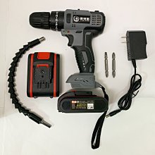 雙鑽 充電式260秒循環錄音藍牙大聲公 手持喊話器 (行動喇叭/擴音器/揚聲器/錄放大喇叭) 歷史價格詳細信息