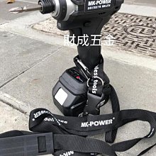 274 常臨幣，鄭陸橋李三大布號伍分，公博AU5535 歷史價格詳細信息