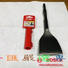 "外匯嚴選" HITACHI 日立 WS-20Y  20m/m 電動 螺絲套筒扭斷機 螺絲扭斷機 /中古/二手/日本原裝 歷史價格詳細信息