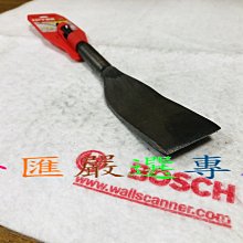 "外匯嚴選" Denyo  GE-900B 使用卡式瓦斯罐 攜帶式 發電機 日本製造 中古/二手 歷史價格詳細信息